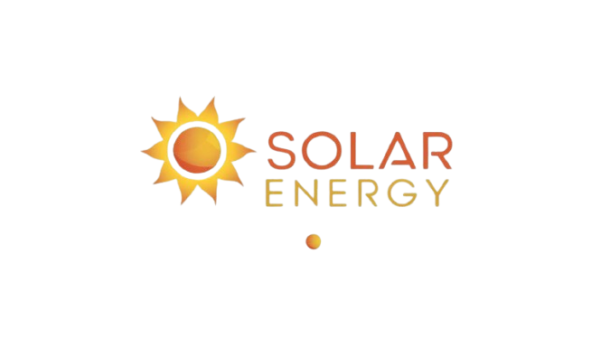 Logo Solar Energy